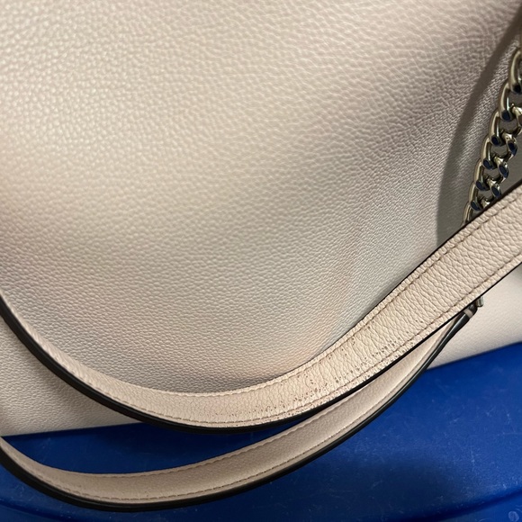 Kate Spade Large Infinite Triple Compartment Tote Bag - Picture 8 of 11